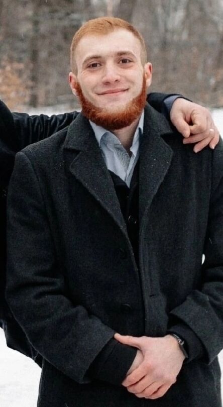 ���� 52848198 ������� �����, 26 ���, ���� ���������� � �����������