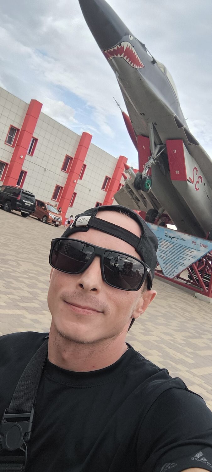 ���������� �������-����������, ���� ������� ����, 28 ���, ������������ ��� ����� � ���������, c�������� ���������