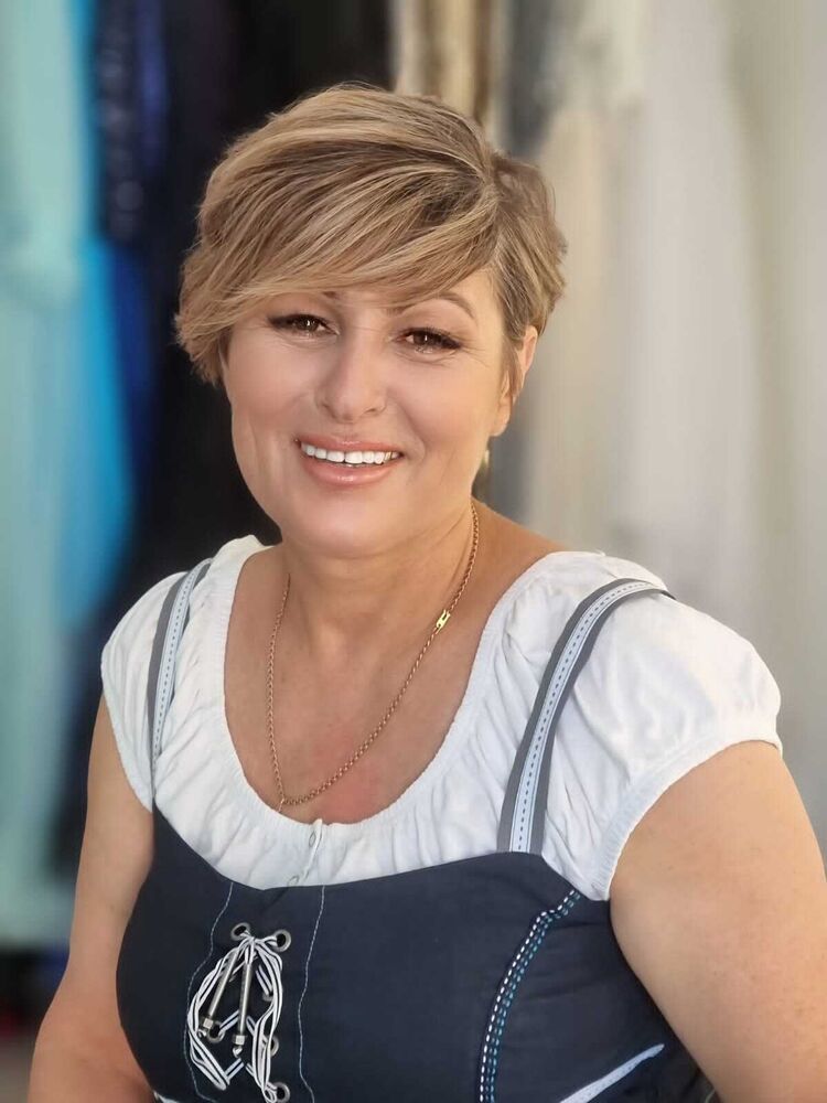 ���� 54941218 ������� �������, 61 ���, ���� ���������� � �����