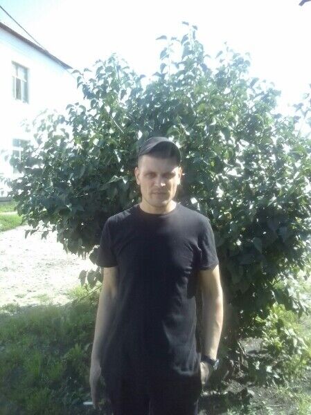  ,   Slava, 38 ,  