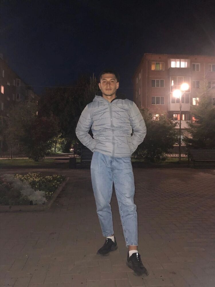 ���� 55639868 ����� �����, 23 ����, ���� ���������� � ��������