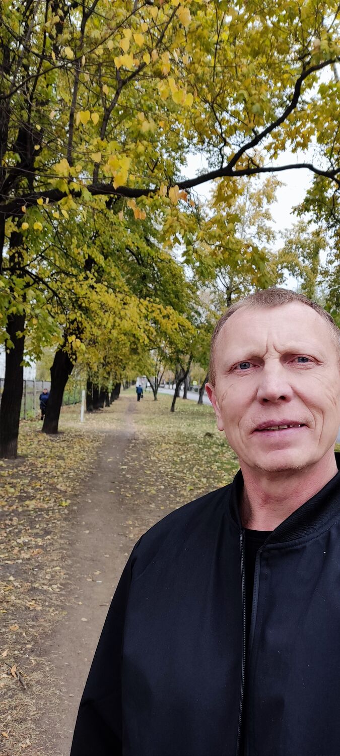  ,   , 47 ,   ,   , c , 