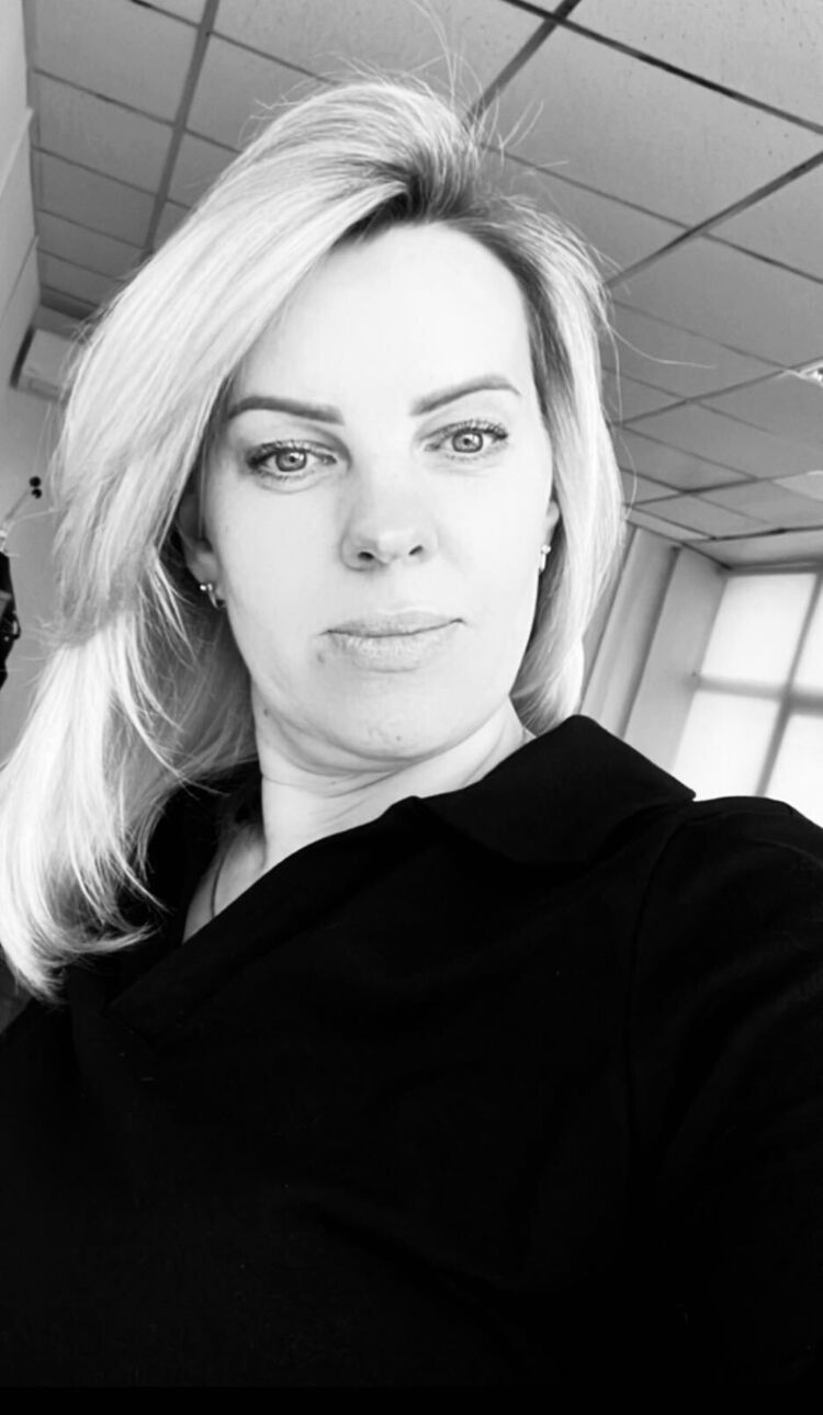 ���������� ������, ���� ������� ����, 45 ���, ������������ ��� c�������� ���������