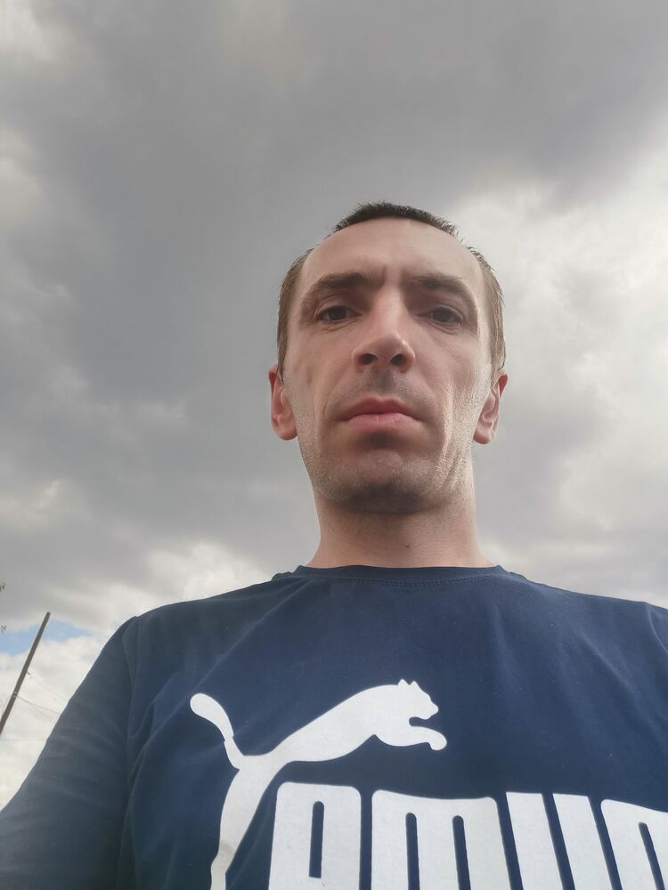 ���� 36541538 ������� ������, 36 ���, ���� ���������� � ����������