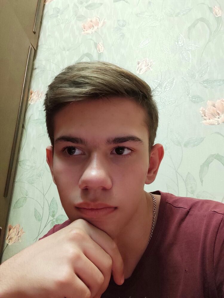 ���� 22573058 ����� �������, 23 ����, ���� ���������� � �������