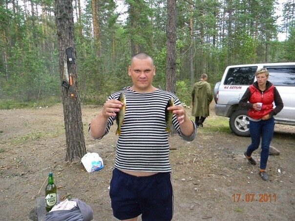 ���� 6773358 ������� ����, 44 ����, ���� ���������� � �����-����������