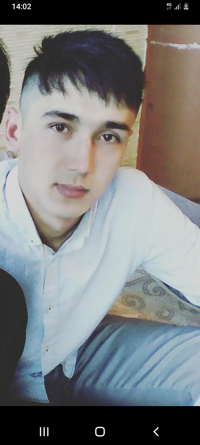 ���� 28560588 ������� ����, 30 ���, ���� ���������� � ������