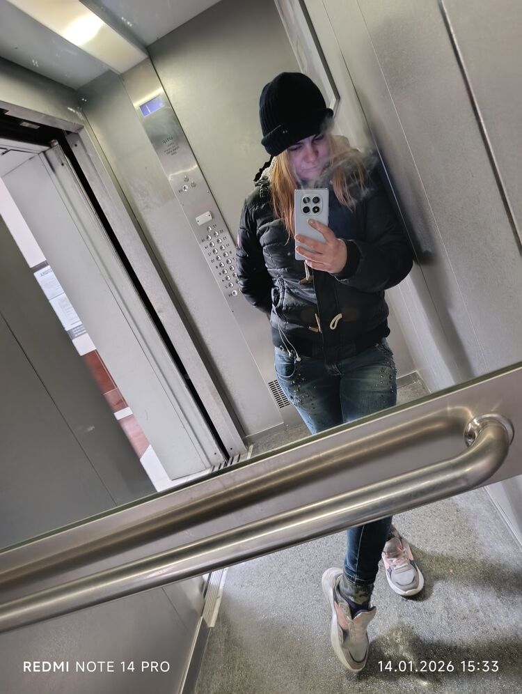 ���������� ����, ���� ������� �����, 27 ���, ������������ ��� ������, ����� � ���������