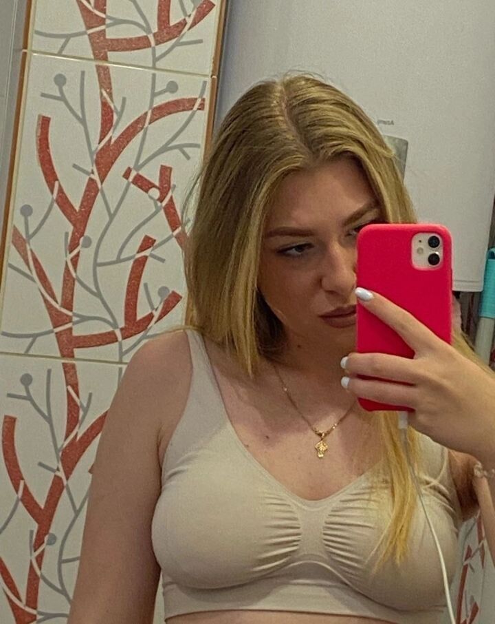 ���� 49685948 ������� �����, 21 ���, ���� ���������� � ������