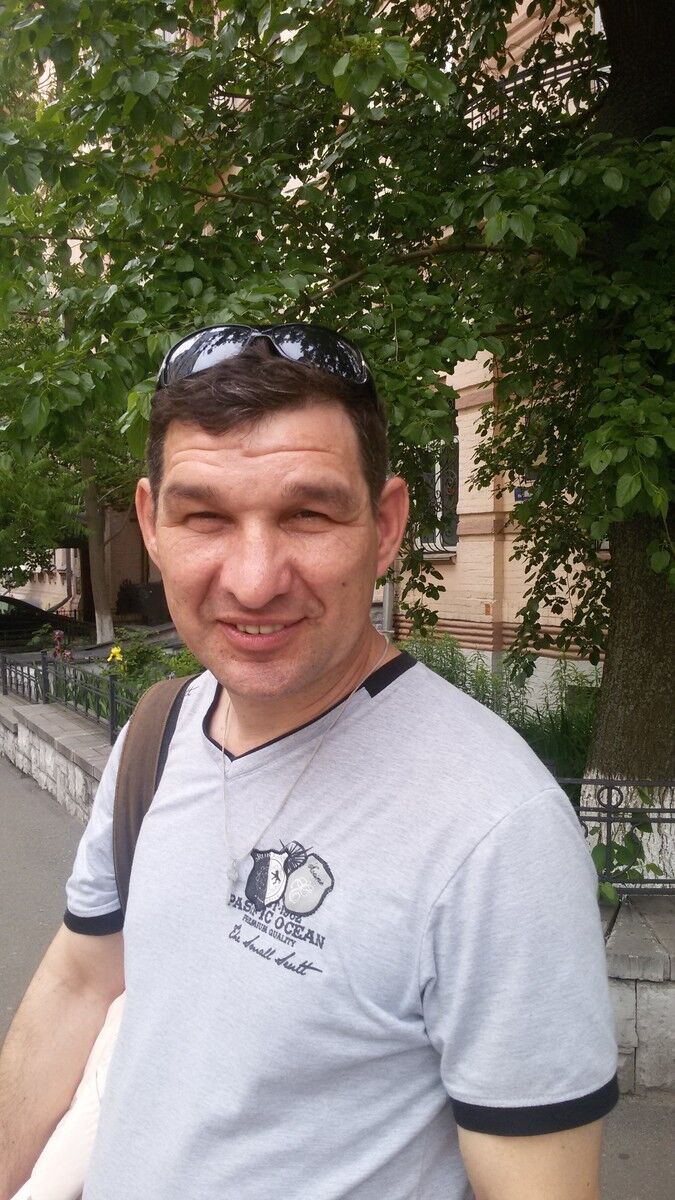 ���������� �������, ���� ������� ��������, 54 ����, ������������ ��� ������, ����� � ���������, c�������� ���������