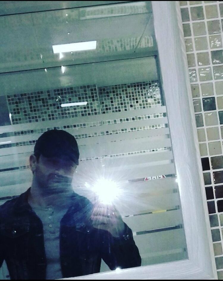 ���������� ����, ���� ������� ROMA, 41 ���, ������������ ��� ������, ����� � ���������