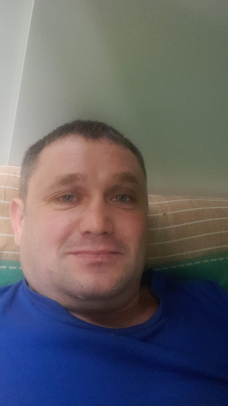  ,   , 41 ,   ,   , 