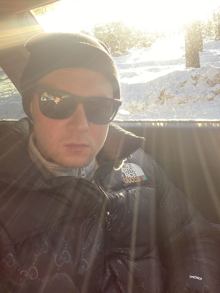 ���� 31950708 ������� ����, 36 ���, ���� ���������� � �����