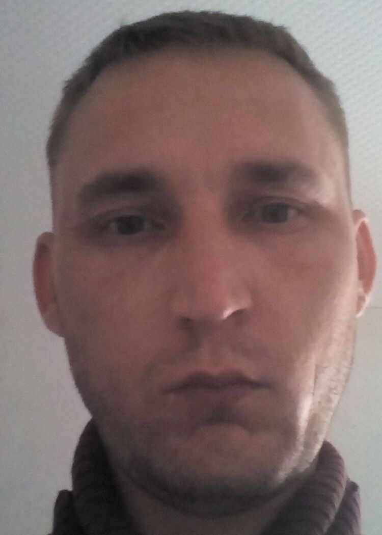  ,   , 38 ,   ,   , 