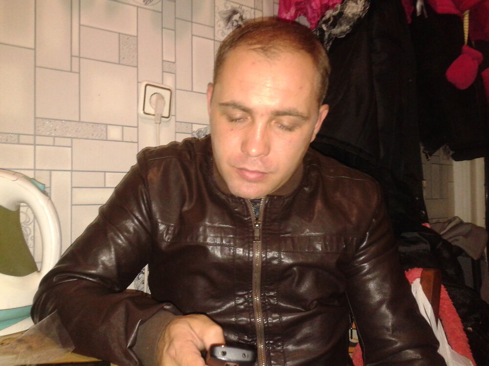 ���� 4222048 ������� Alik, 44 ����, ���� ���������� � ������