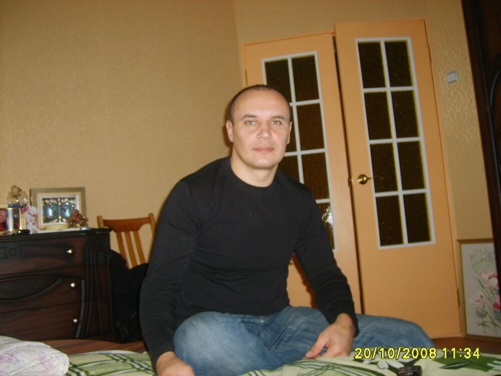 ���� 6242728 ������� ���, 46 ���, ���� ���������� � ������