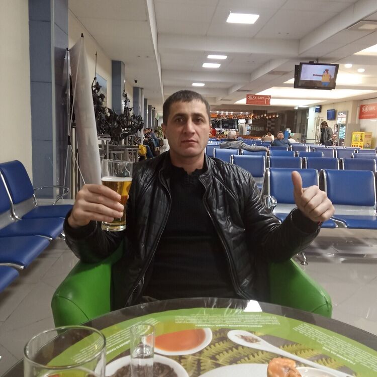 ���� 20666188 ������� ���, 43 ����, ���� ���������� � �����