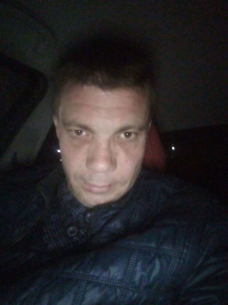 ���������� ������� ��������, ���� ������� ������, 41 ���, ������������ ��� ������, ����� � ���������