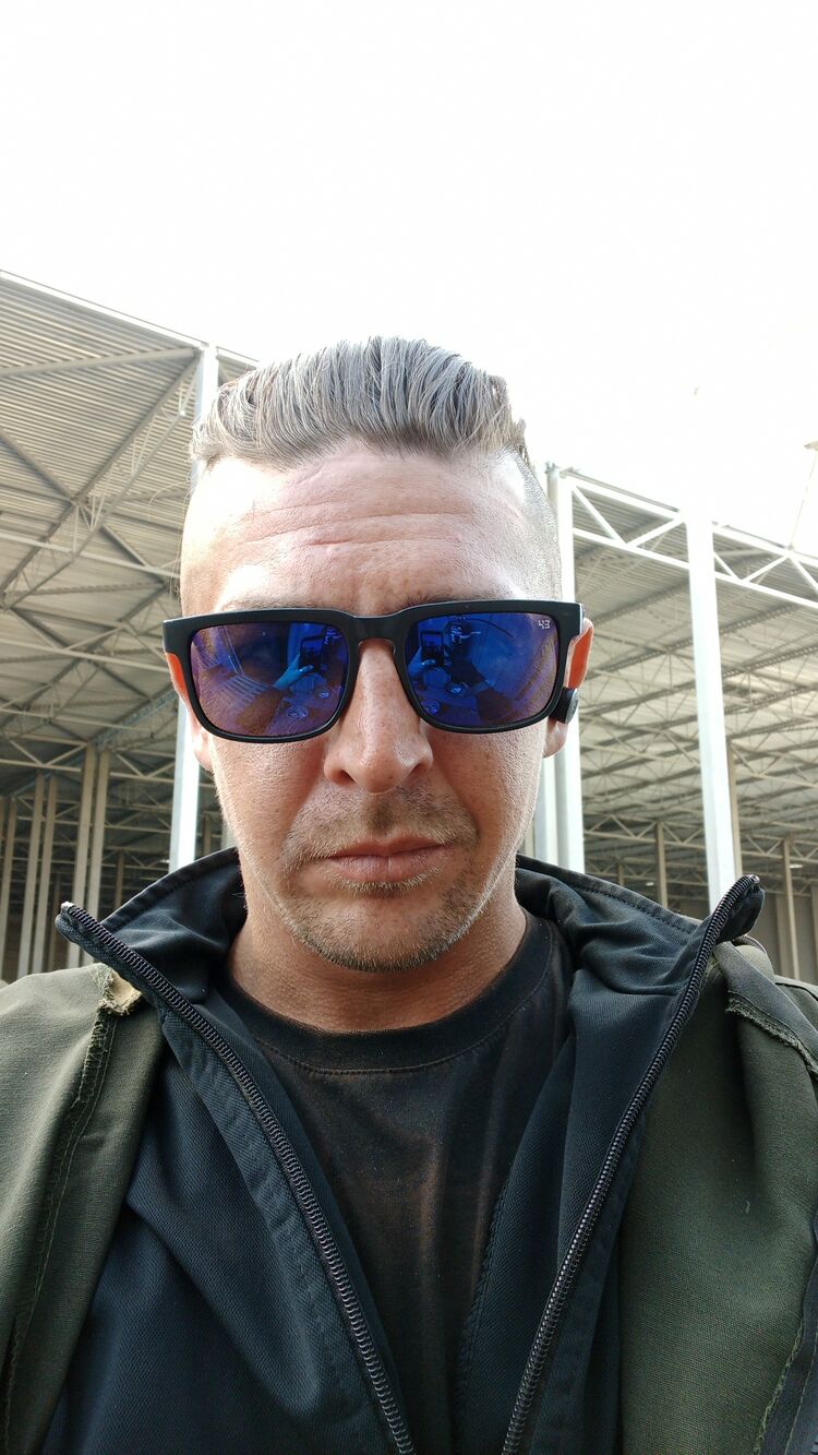 ���� 40618688 ������� �������, 38 ���, ���� ���������� � ���������