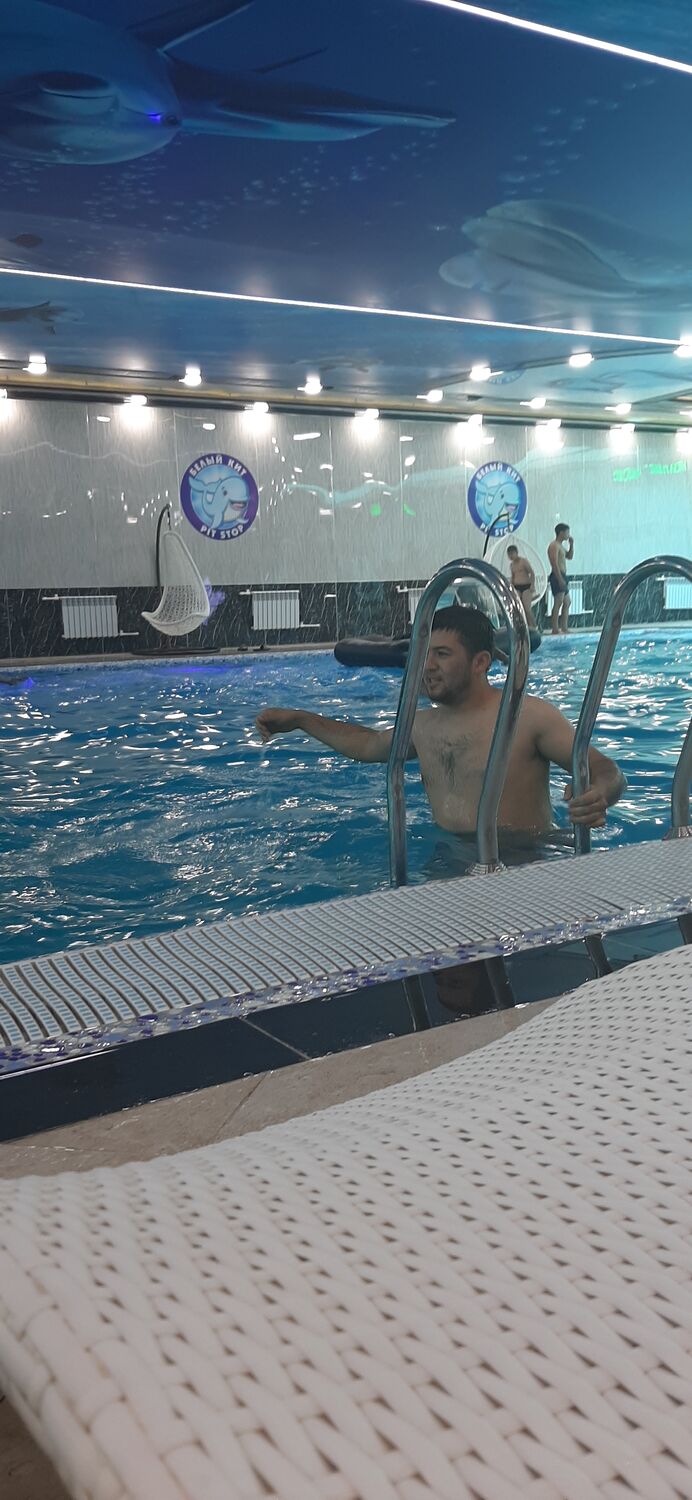  ,   Rustamov, 28 ,   ,   