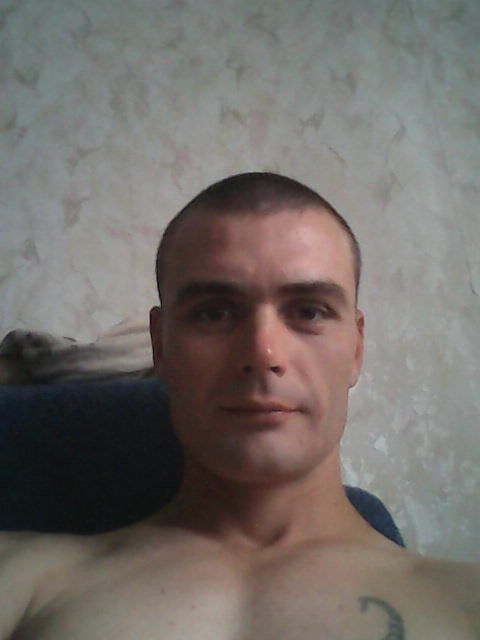 ���� 6445188 ������� �����, 40 ���, ���� ���������� � ���������