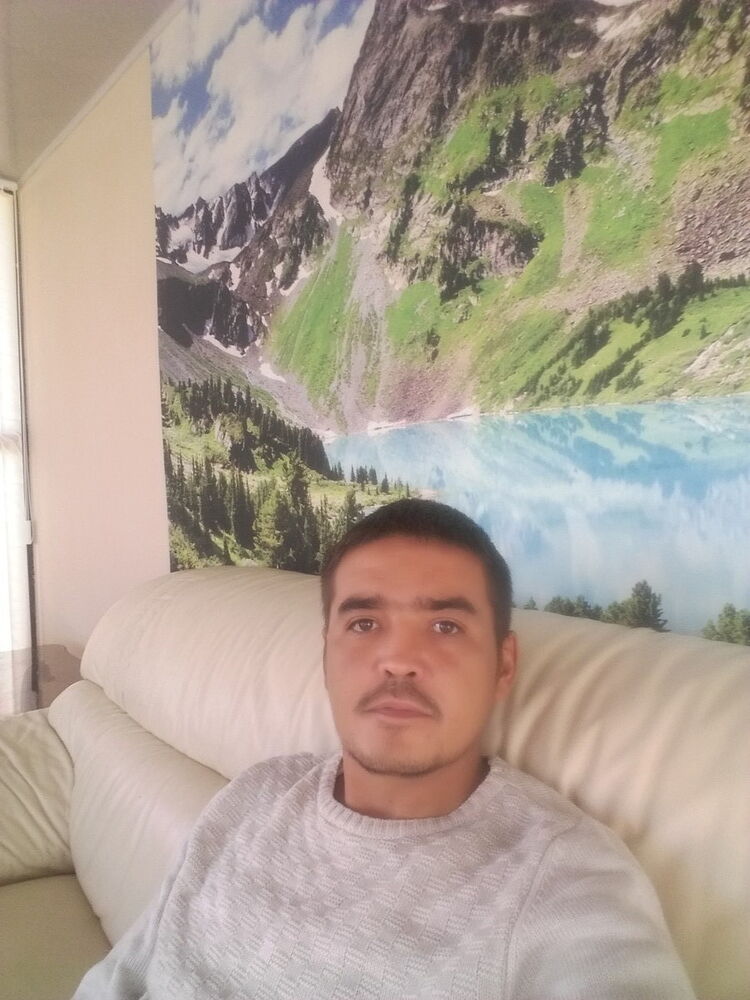  10609958  , 40 ,    
