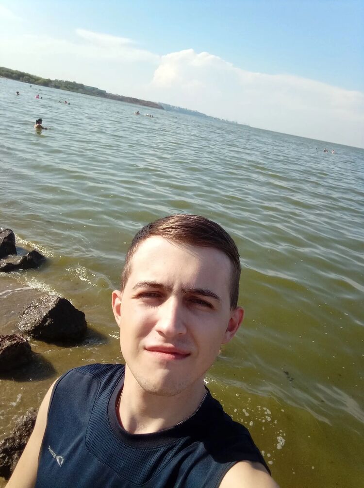  ,   Lev, 24 ,   ,   