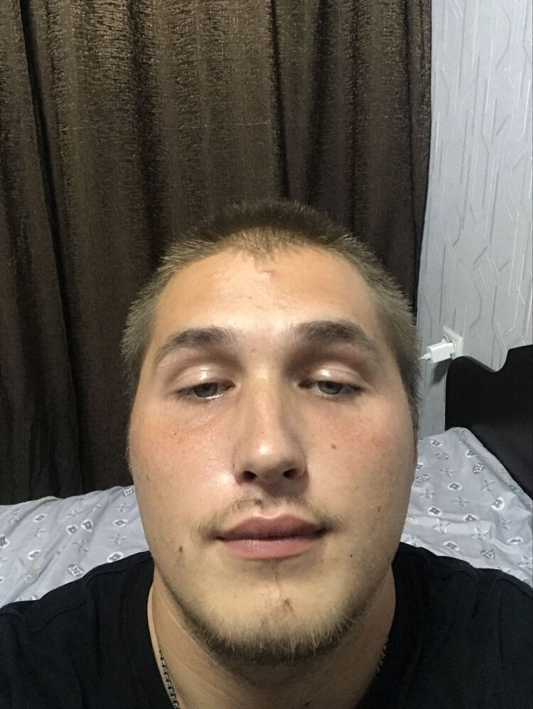  -,   , 20 ,   ,   