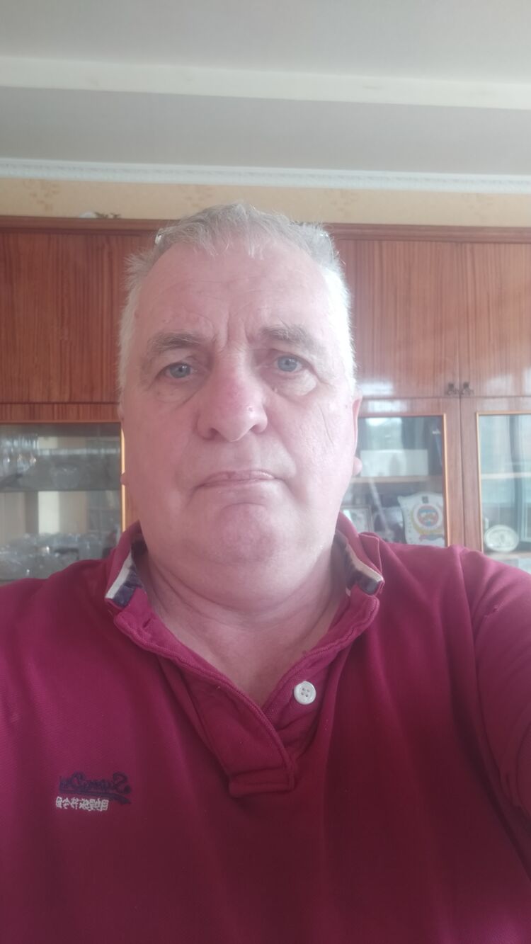  38539618  , 60 ,    