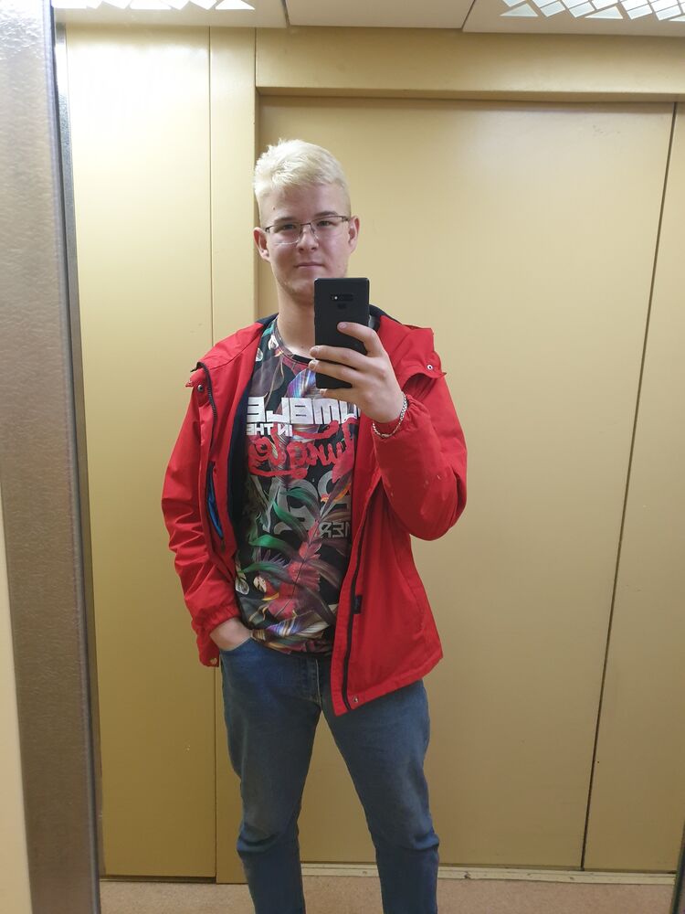 ���� 36417838 ����� ���������, 22 ����, ���� ���������� � ������