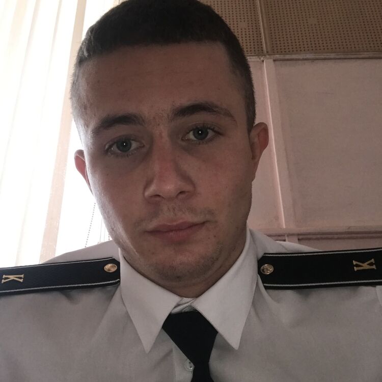 ���� 32481668 ������� ����, 29 ���, ���� ���������� � ����������