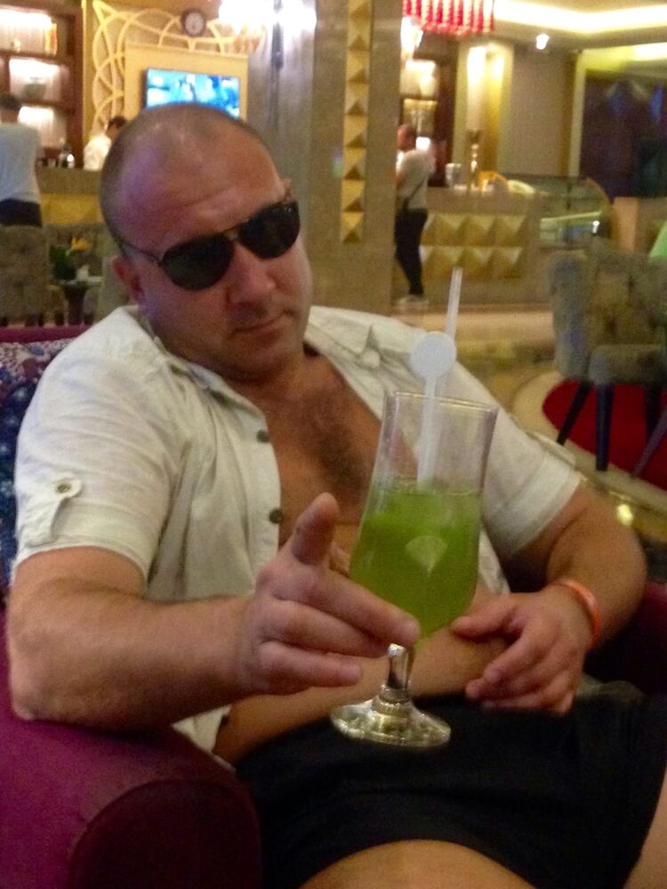 ���� 42088498 ������� ���������, 44 ����, ���� ���������� � ������