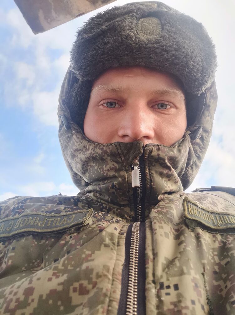 ���� 25924388 ������� ������, 27 ���, ���� ���������� � ��������