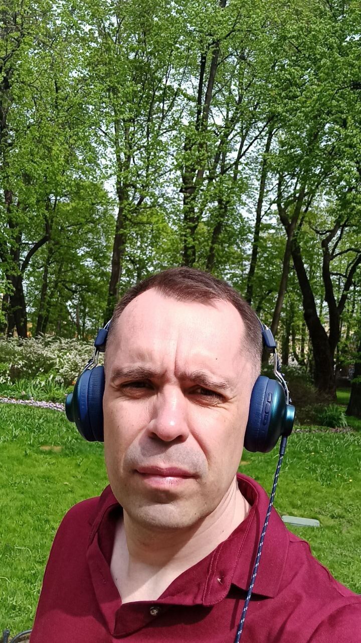  53053018  , 39 ,    -