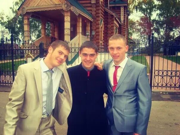 ���������� ������, ���� ������� ����, 30 ���, ������������ ��� ������, ����� � ���������