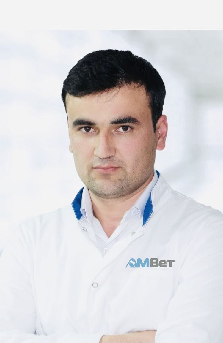 ���������� ������, ���� ������� ����, 32 ����, ������������ ��� ������, ����� � ���������