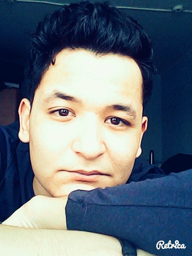 ���������� ���������, ���� ������� David, 31 ���, ������������ ��� ������, ����� � ���������, c�������� ���������