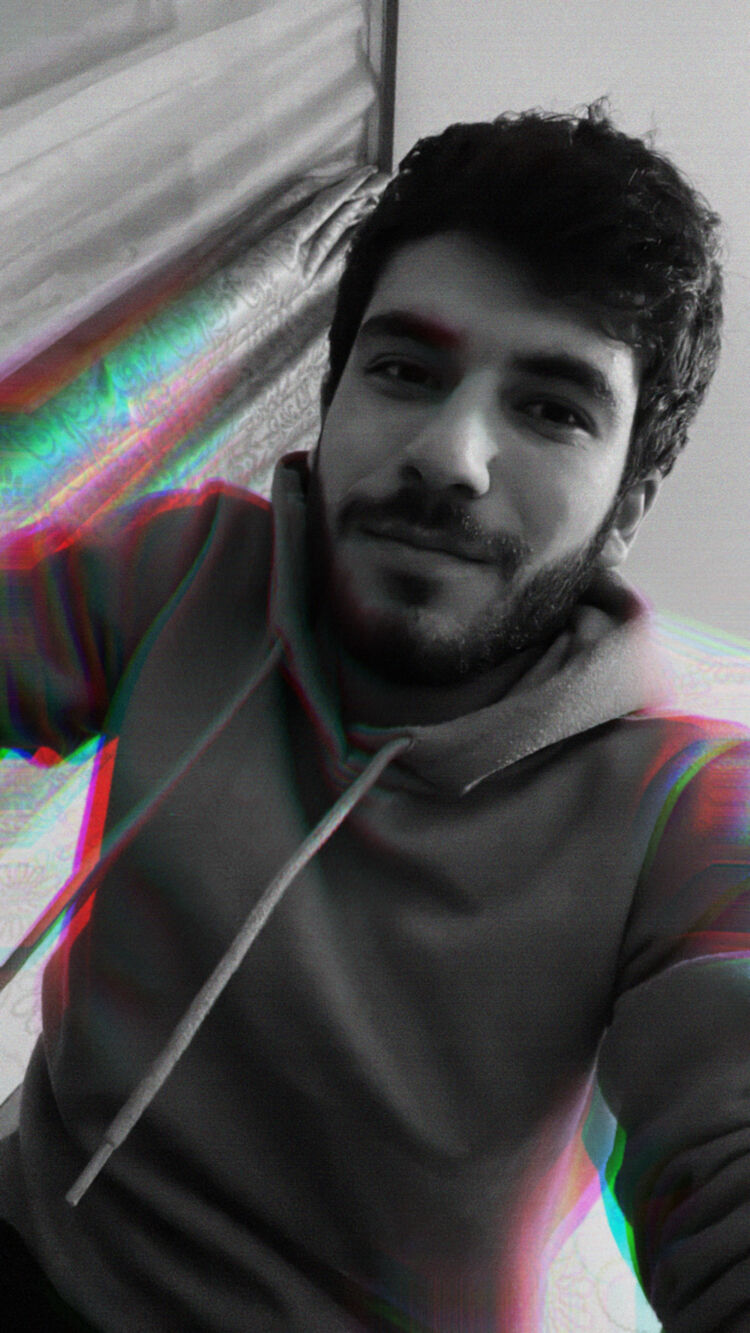 ���� 31672068 ������� Sam, 28 ���, ���� ���������� � ������