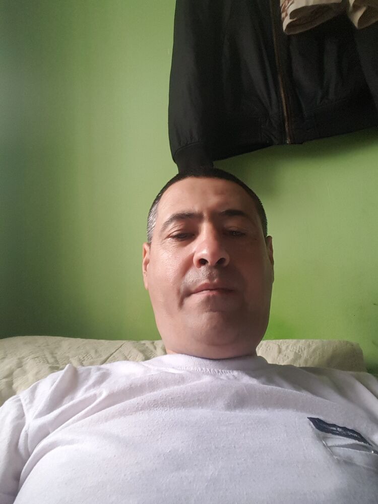 ���� 25954458 ������� ������, 46 ���, ���� ���������� � ������