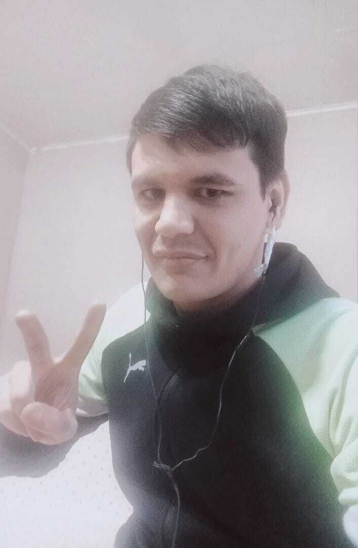 ���������� ������������, ���� ������� �������, 32 ����, ������������ ��� ����� � ���������, c�������� ���������