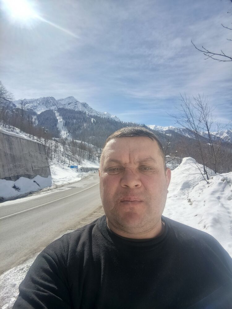  50078368  , 44 ,     