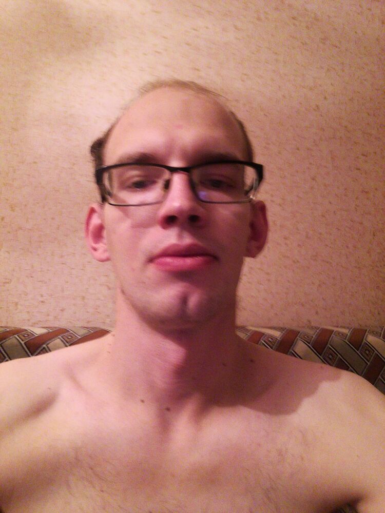  ,   , 33 ,   , c 