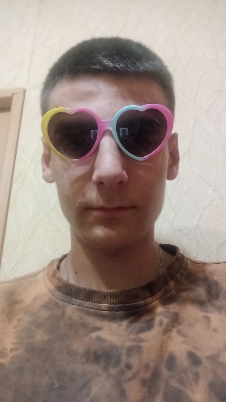  --,   , 21 ,   ,   