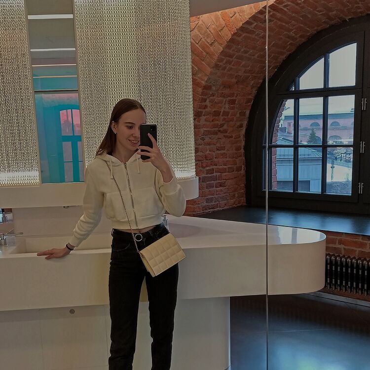  -,   , 22 ,   ,   , 
