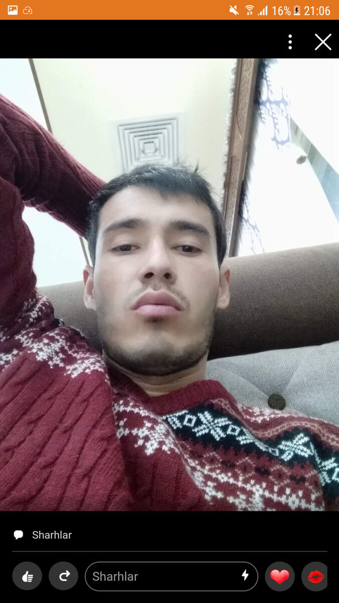  19710258  Shohruz, 34 ,    
