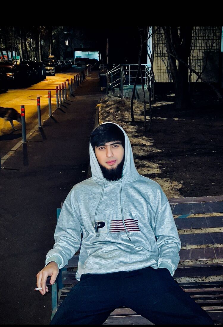  ,   Abuu, 23 ,   c 