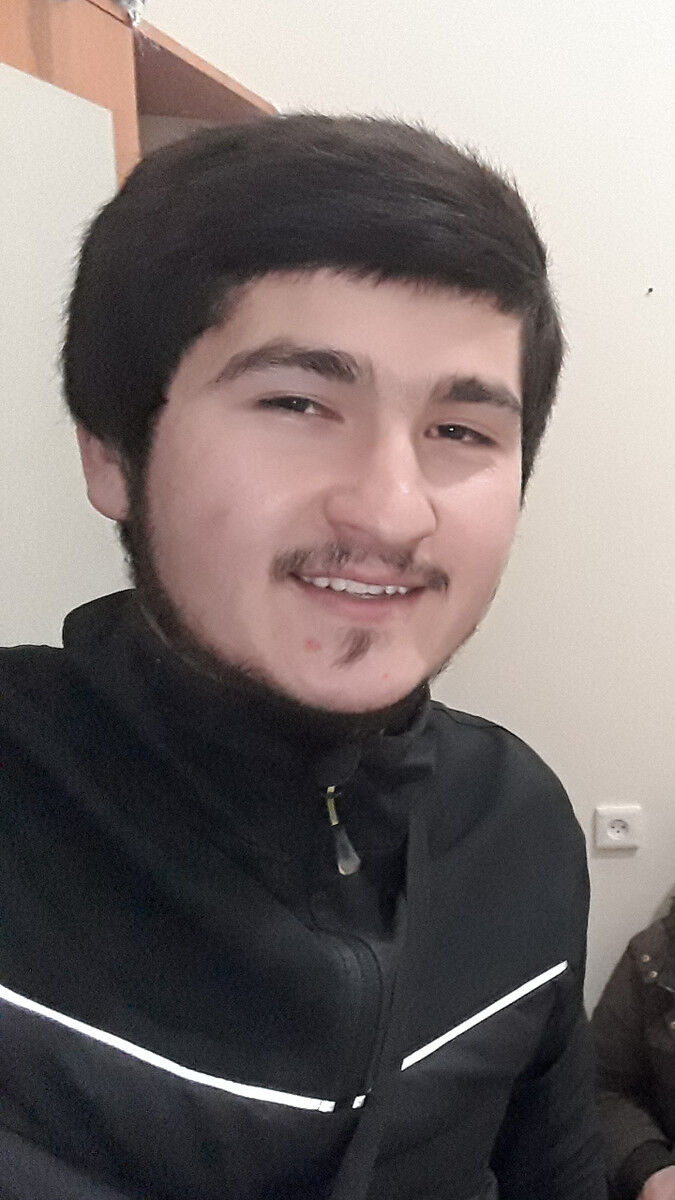 ���������� ������, ���� ����� ����, 25 ���, ������������ ��� ������, ����� � ���������, c�������� ���������