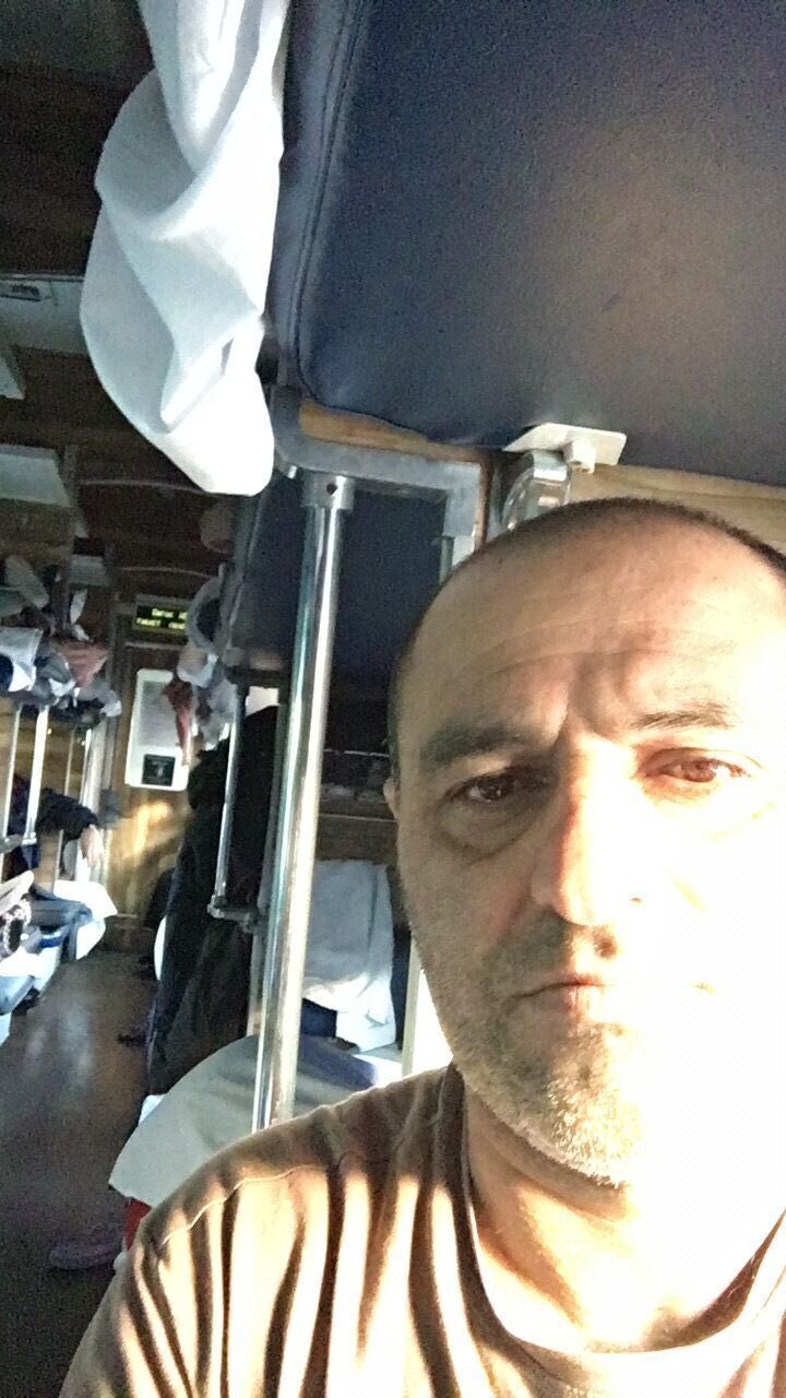  41656088  , 45 ,    