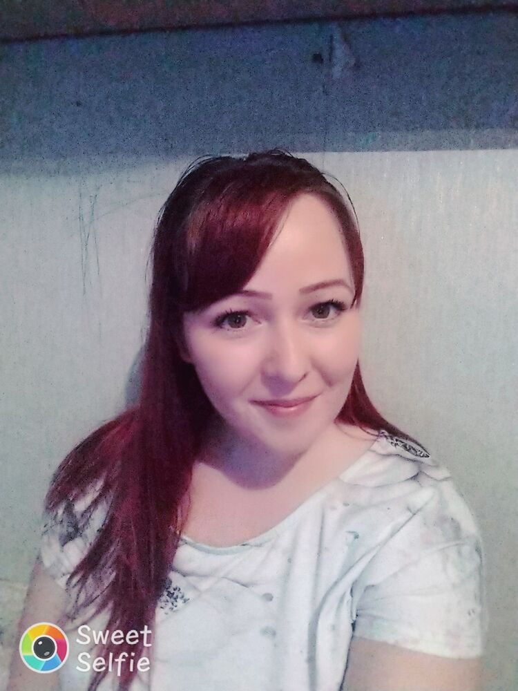  18104928  , 30 ,    