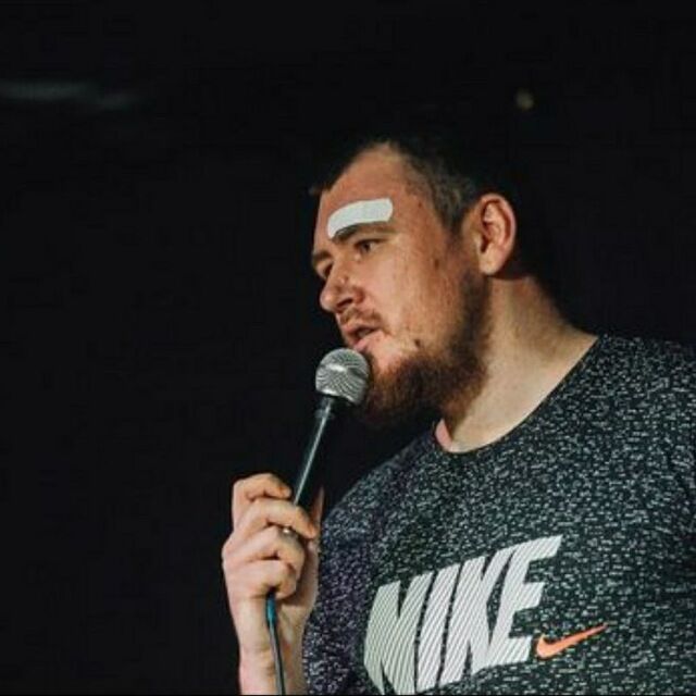 ���������� ������������, ���� ������� ���������, 32 ����, ������������ ��� ����� � ���������, c�������� ���������